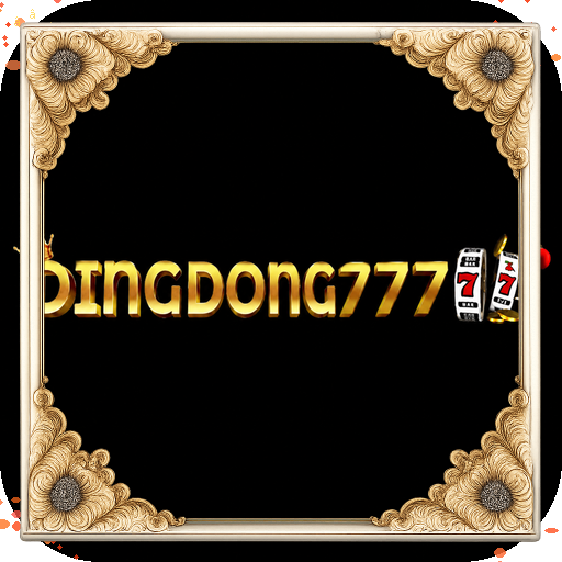 dingdong77 — galeri pratinjau - APK Resmi